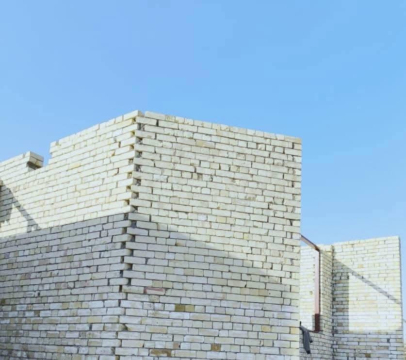 خلفات بناء متفرغين عن العمل كادر كامل شغل درجه اولى تنظيف والتزام بالموعد اشراف مهندسين ❤️ ***********
