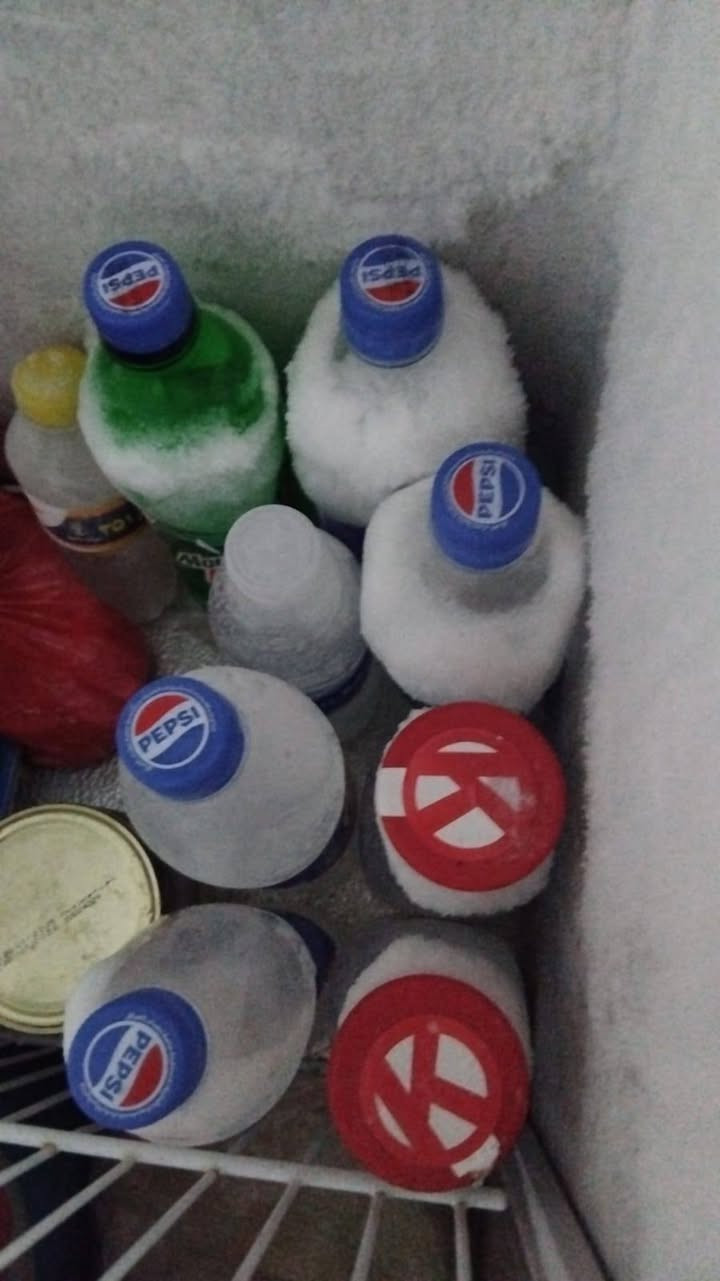 ١٧٥ مجمده بلاديه كونكرد تغليف جماليه فقط لاخياس ولاتصليح   ع الفحص
بغداد الاعظميه


**إذا كنت صاحب هذا الإعلان وتريد حذفه لأي سبب، رجاءا أرسل رسالة إلى الدعم الفني**