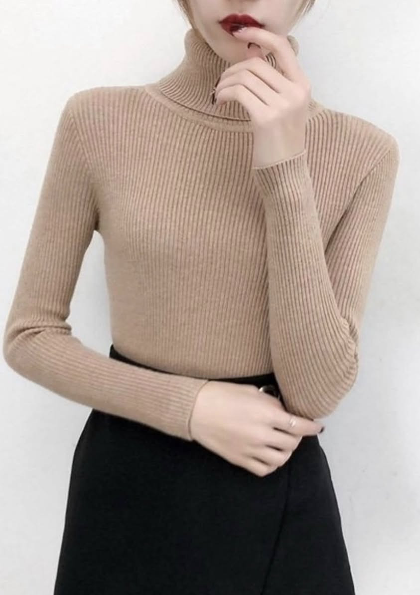 تخفيضات نهاية الموسم قطع اخيره متوفر توصيل داخل بسمايه


**إذا كنت صاحب هذا الإعلان وتريد حذفه لأي سبب، رجاءا أرسل رسالة إلى الدعم الفني**