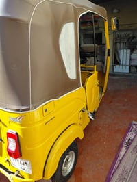 تكتك للبيع 2022 مكفوله من كلشي محرك ضربه صبغ مكفول تكتك حلوه هورنات وي...