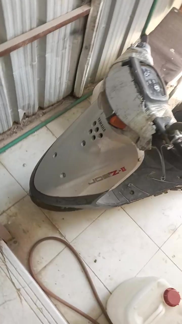 للبيع


**إذا كنت صاحب هذا الإعلان وتريد حذفه لأي سبب، رجاءا أرسل رسالة إلى الدعم الفني**