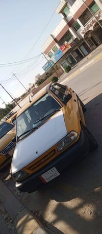 سايبا • ٢٠١٢ • تبخير