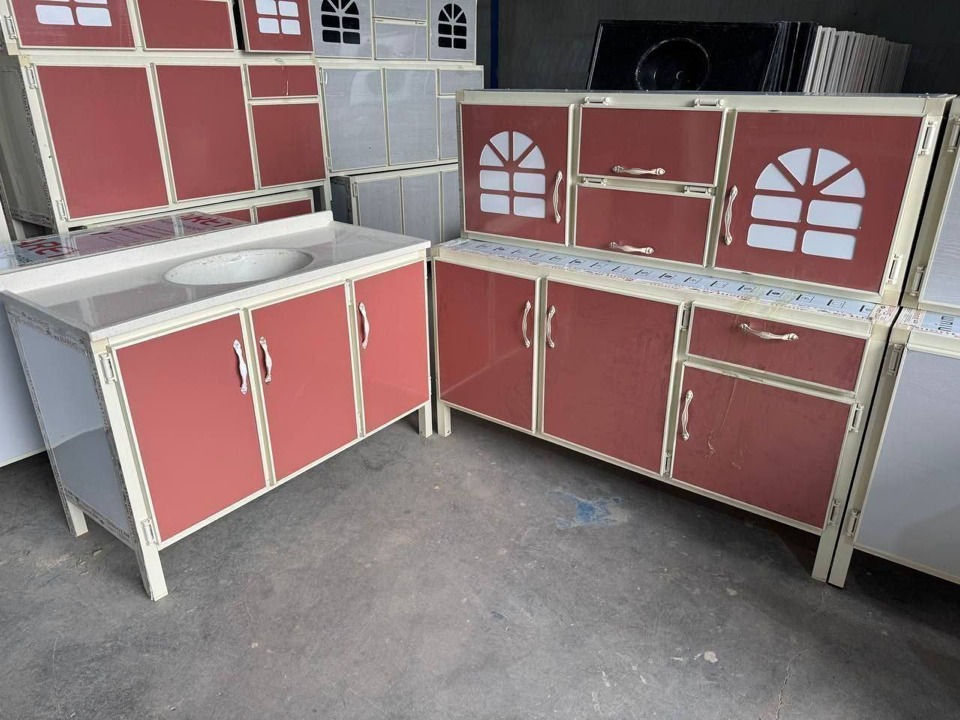 ‏كاونتر متر ونص


**إذا كنت صاحب هذا الإعلان وتريد حذفه لأي سبب، رجاءا أرسل رسالة إلى الدعم الفني**