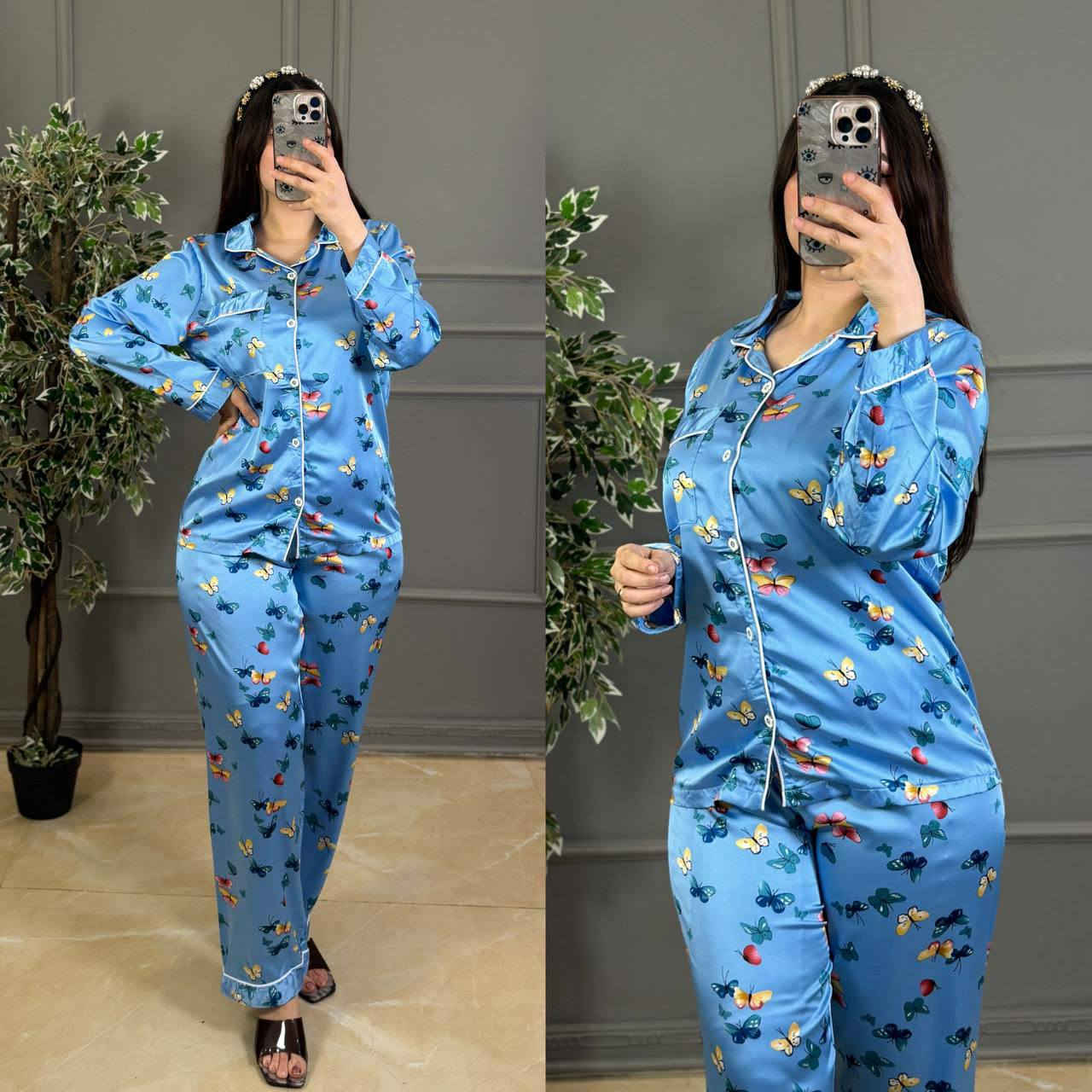 تراك نسائي اصلي خامة حرير 
السعر ١٥٠٠٠
القياسات المتوفرة تلبس حد وزن ٨٥


**إذا كنت صاحب هذا الإعلان وتريد حذفه لأي سبب، رجاءا أرسل رسالة إلى الدعم الفني**