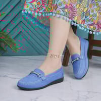 احذية طبية • نسائية • مريحة طول اليوم