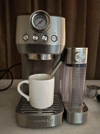 محظره • كاسروباك