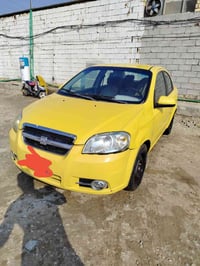 افيو موديل 11 وارد امريكي مكينه جديده مشط جديد سعر 50  سياره خير من ال...