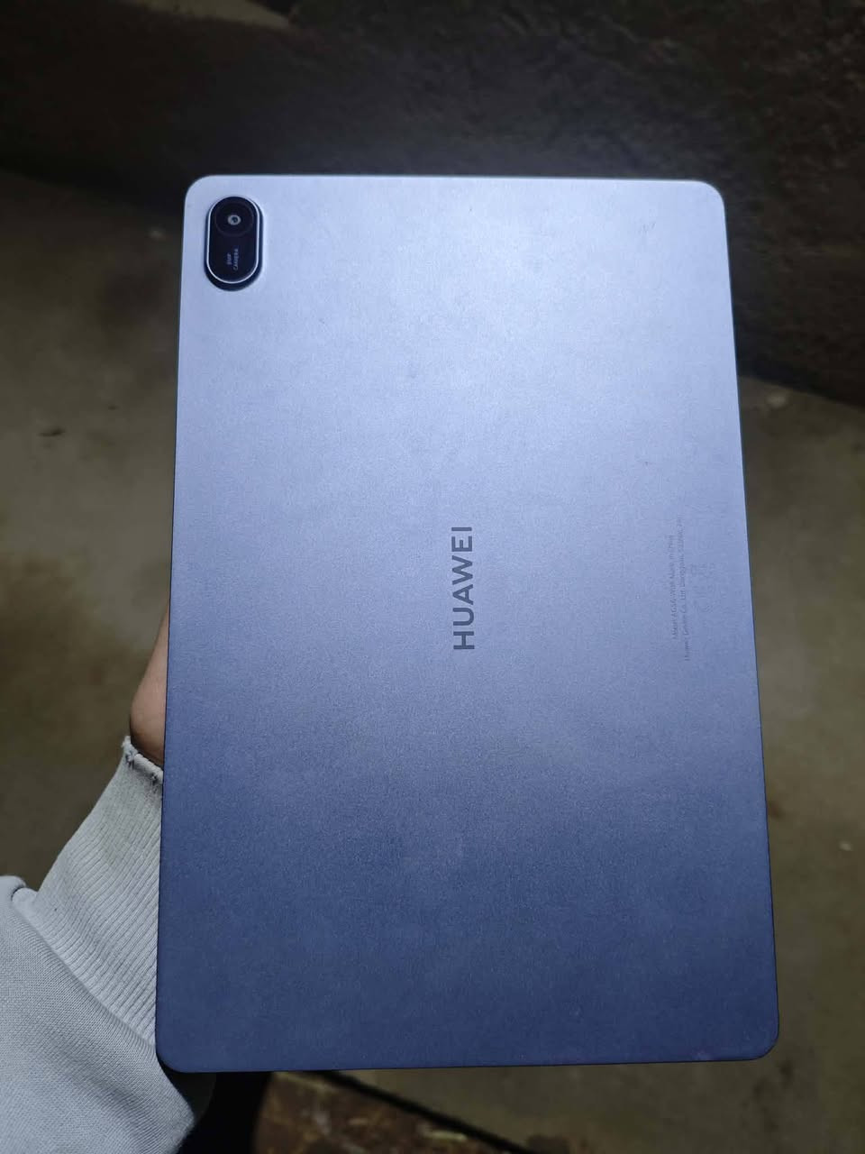 السلام عليكم ابياد بسعر 150 وبي مجال الطيبين العنوان كربلاءطوريج  الاستفسار خاص او علئ هذا الرقم ***********
