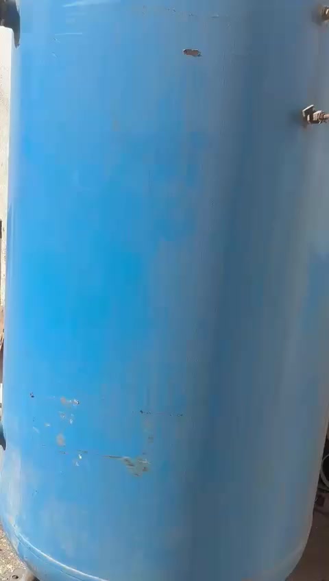 التواصل خاص
50 حصان والخزان 1000 لتر نوعه اطلس


**إذا كنت صاحب هذا الإعلان وتريد حذفه لأي سبب، رجاءا أرسل رسالة إلى الدعم الفني**