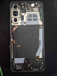 السعر : 70الف قفل بدون عملة ناقصه شاشه   07762313587 بغداد, العراق