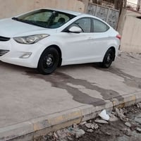 ١٠٠ • قفل • ناصريه