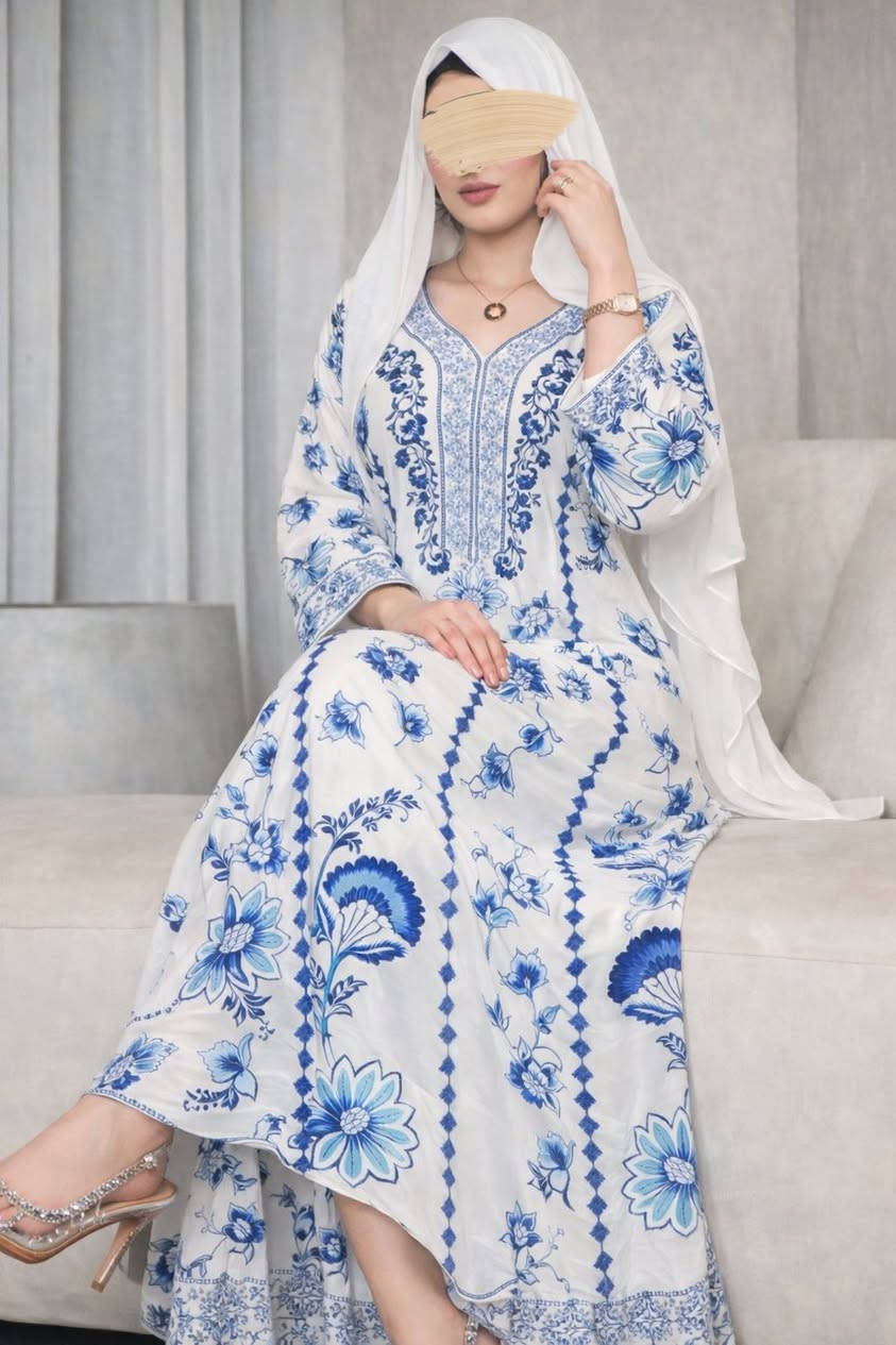 آخر قطع عليها عرض تخفيض قو ي ملابس نسائية  متوفرة قياسات من S إلى xl يوجد خدمة توصيل لجميع محافظات العراق 3000 دينار


**إذا كنت صاحب هذا الإعلان وتريد حذفه لأي سبب، رجاءا أرسل رسالة إلى الدعم الفني**