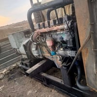 دي اس للبيع اسرائيلي مكينه ستندر بس بيه بخار توليد 300ستامفورد بلادي س...