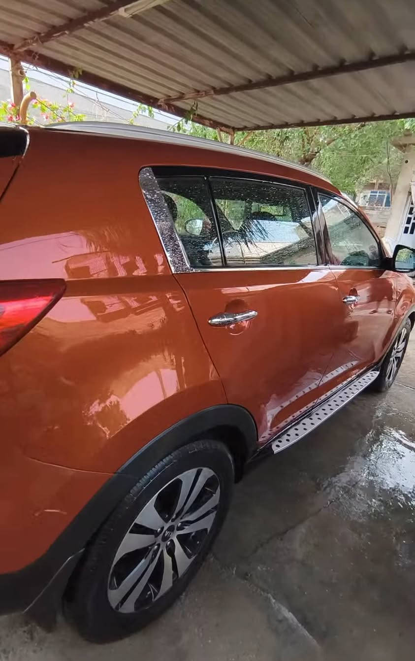 السلام عليكم سبورتج. 11خليجي فول مواصفات مع تقرير سونار المندلاوي السعر خاص ***********1
