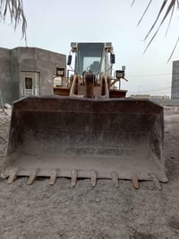 شفل • داش 3 • للبيع