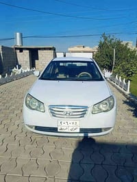 النترا رقم اربيل موديل 20011 محرك 16 وكاله تحويل سنور بل منشور سعر مطل...