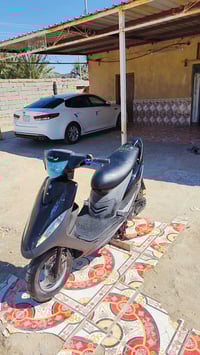 ماكس عدلة • كهرباء شغاله • مكينة ما مفتوحه