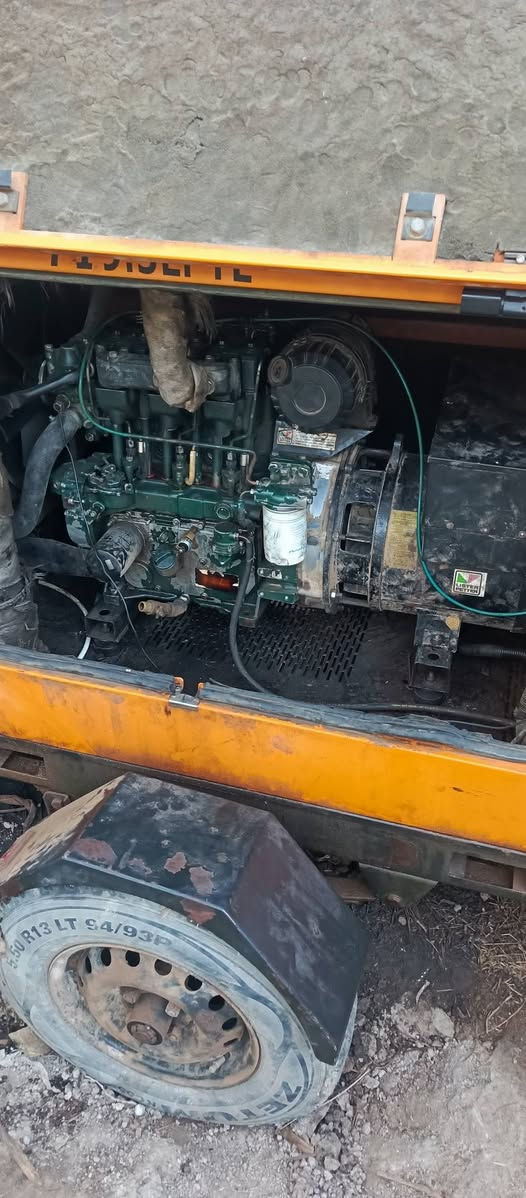 مولد لستر بتر انكليزي 3 بستم مجفت لبيع مكان ديالى الاستفسار ***********
