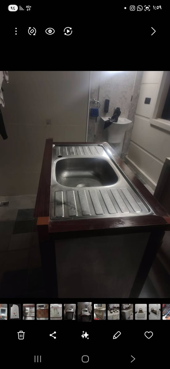 عندي غرض البيع ***********
