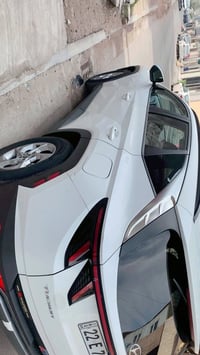 🚗 هيونداي توسان 2022 – SEL وارد أمريكي • محرك 2.5 لتر 4 سلندر  • ناقل ...