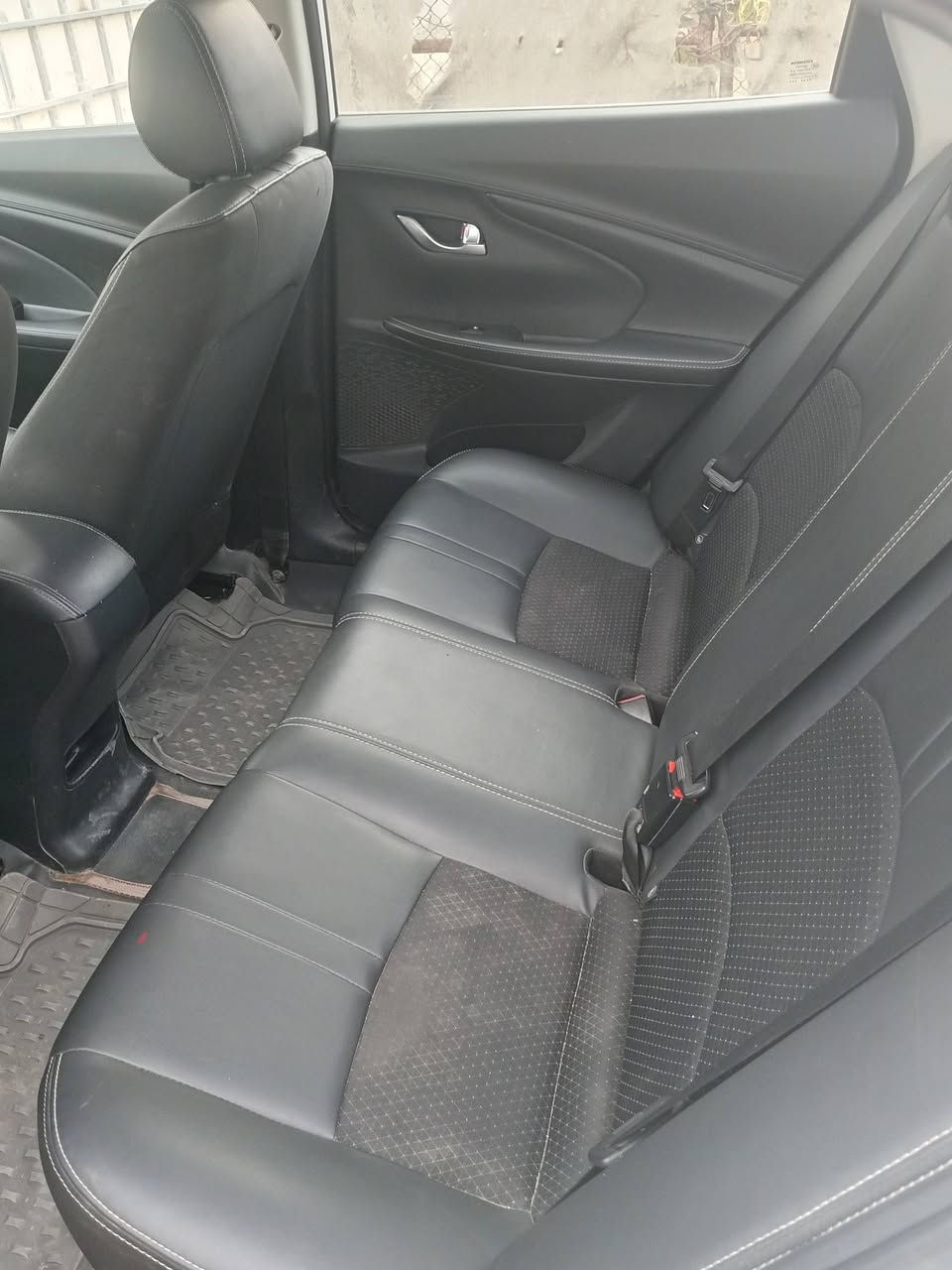 السلام عليكم 
شانجان 2020 
رقم سليمانيه
مكينة كورله ياباني من الشركه 
السعر 85
***********
