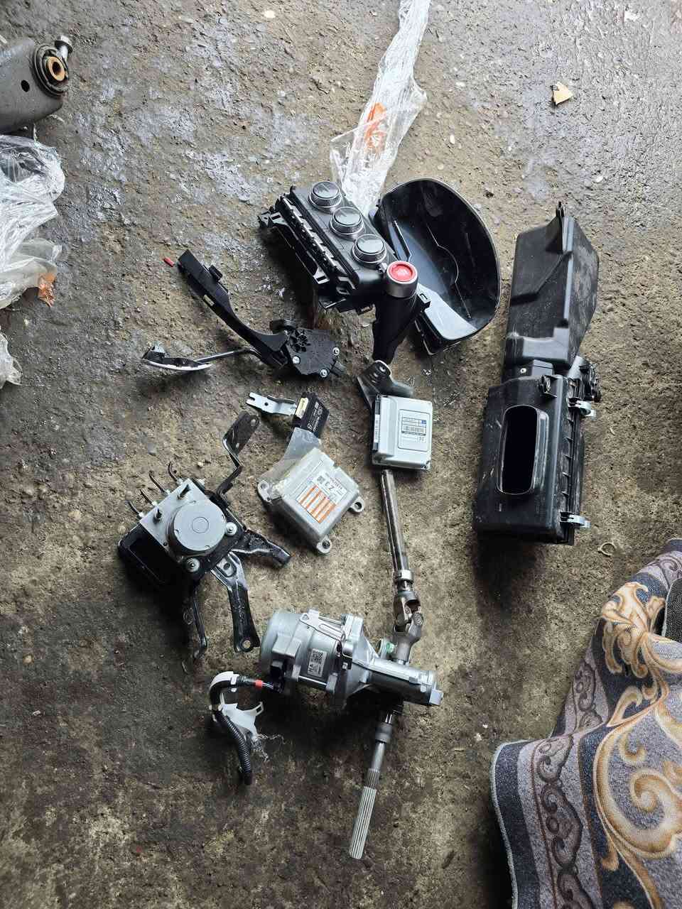 كلهن جي ار 86 _2023


**إذا كنت صاحب هذا الإعلان وتريد حذفه لأي سبب، رجاءا أرسل رسالة إلى الدعم الفني**