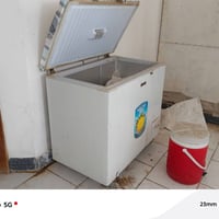 مجمدة • مكفوله • حي جامعه