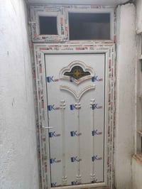 باب PVC • باب • أبواب PVC • باب بلاستيك • باب للبيع • باب النجف • أبوا...