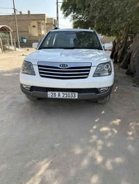 موهافي ٢٠١٣ • فول مواصفات • كفالة