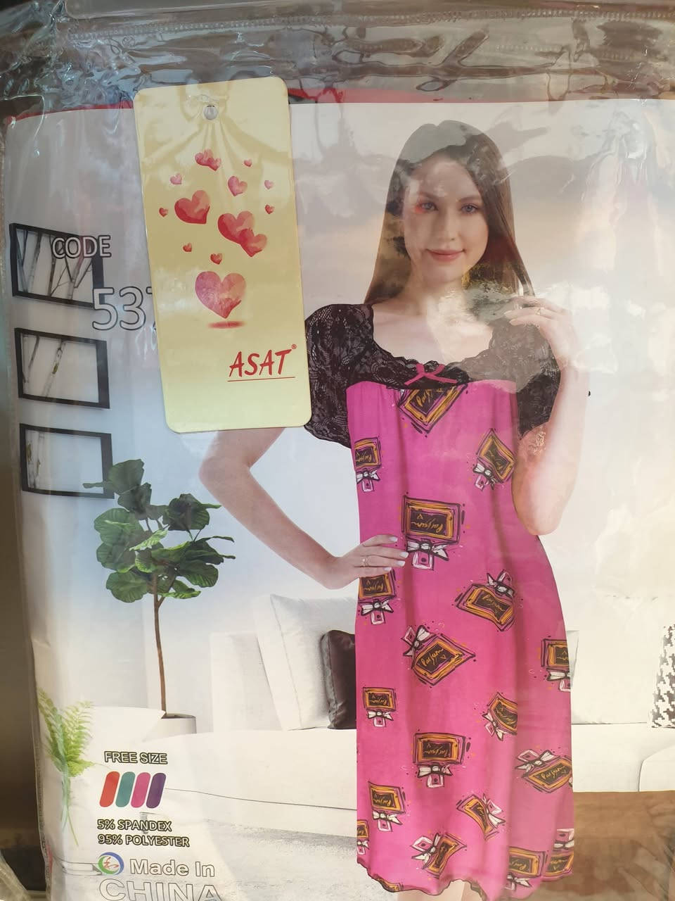 اتك اصلي 
٤٠٠٠ دينار


**إذا كنت صاحب هذا الإعلان وتريد حذفه لأي سبب، رجاءا أرسل رسالة إلى الدعم الفني**