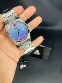 ساعات • اصليات • بالگرنتي