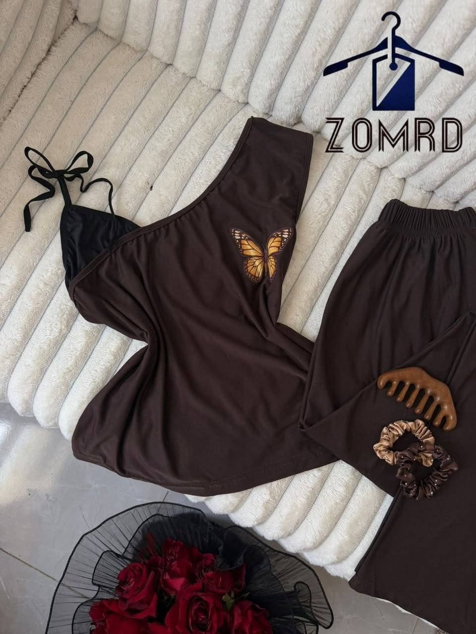 جملة اقل طلب نص درزن 😍👇🏻👇🏻👇🏻
https://t.me/non_gml


**إذا كنت صاحب هذا الإعلان وتريد حذفه لأي سبب، رجاءا أرسل رسالة إلى الدعم الفني**