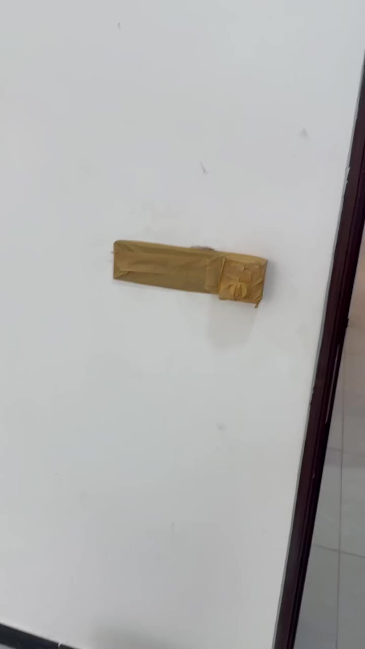 ‭٠٧٧١ ٨٧٢ ٢٢٢٩‬اني صباغ ابيوت
