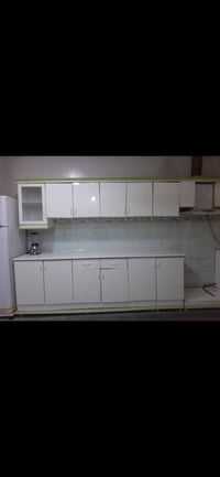 دولاب • تركي • سيدصادق