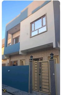 قرب جامع العادل • ١٠٠م • سند زراعي