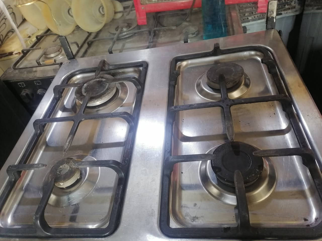 للبيع المكان الغزاليه


**إذا كنت صاحب هذا الإعلان وتريد حذفه لأي سبب، رجاءا أرسل رسالة إلى الدعم الفني**