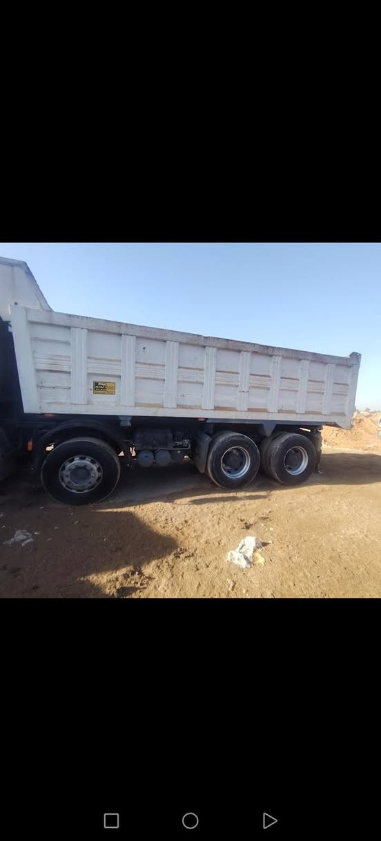 بدي اكتروز لبيع ***********
