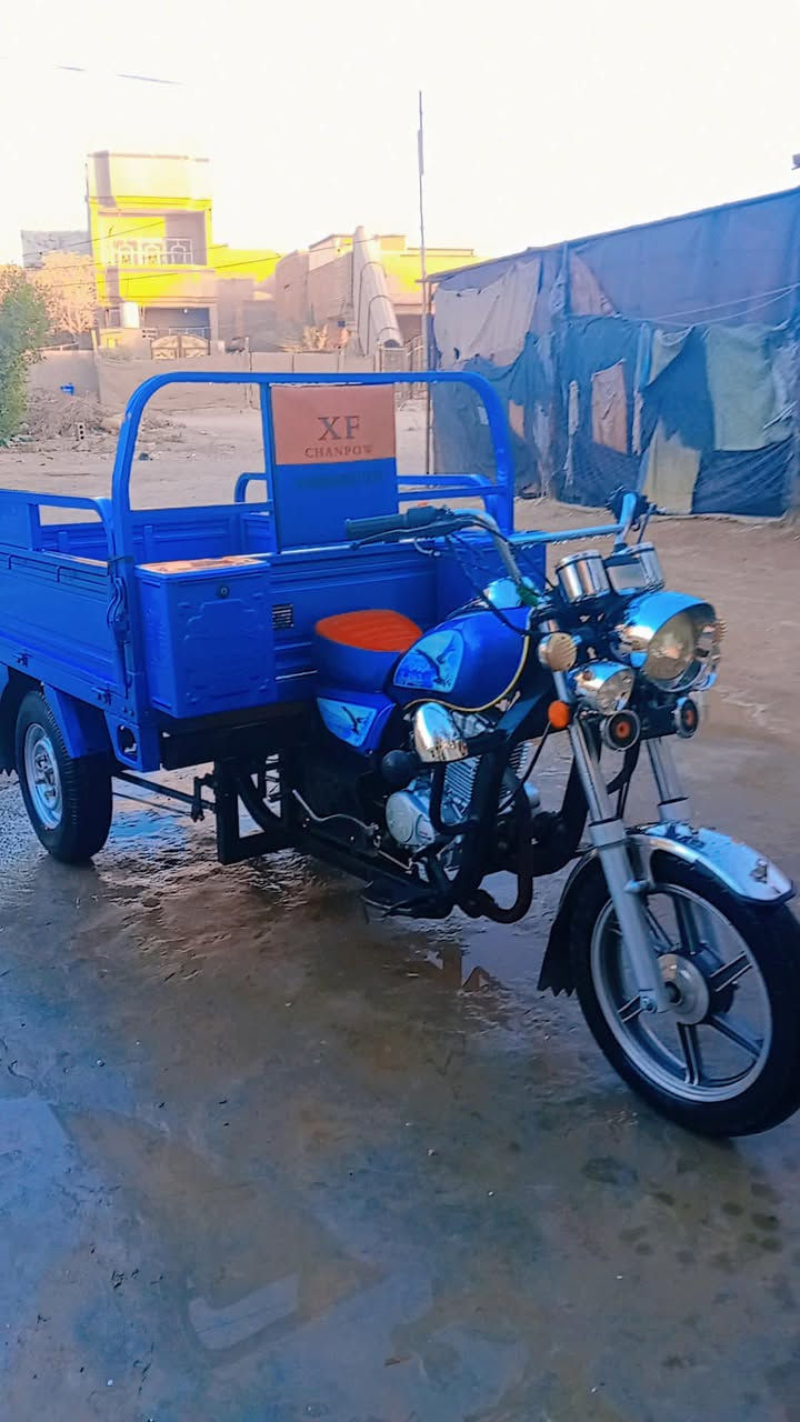 سلام عليكم ستوته 2023 مكفوله مال جناي اوراق اصولي النضافه شوفت عينك السعر من الاخير بدون معامله 2 مليون قفل قفل مكاني حله الشراي يتصل ‏‪0788 375 0335‬‏ بي وتساب
