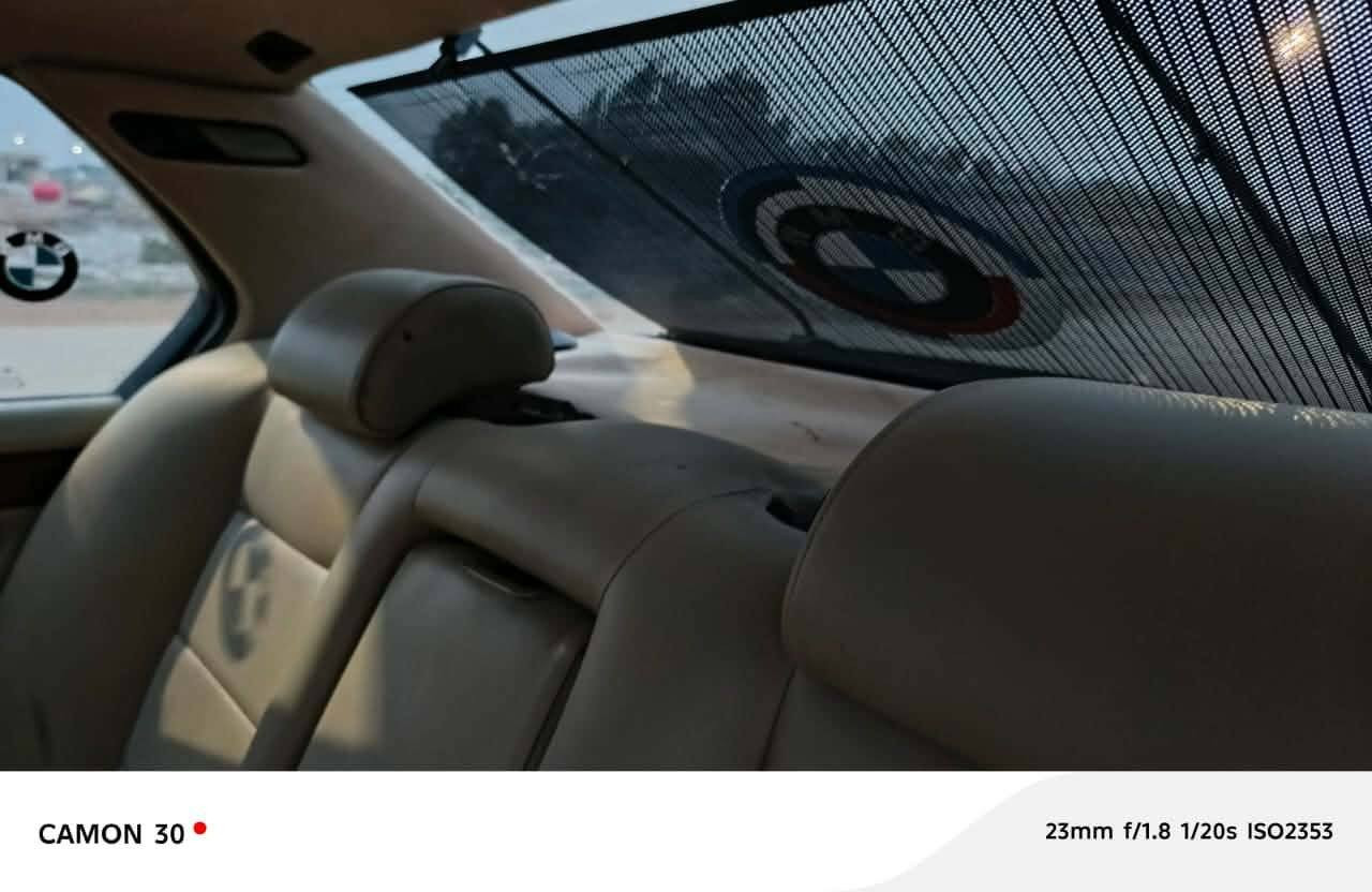 سلام عليكم بي ام 735 مديل 1987 رقم واسط سنويه منتهيه 2019غرامات مصفره حداديه كله جديد   تخم تاير جديد كير ومحرك فيفيتي 2500 كامره كهربائيات شغاله لايت زنون مداور ثاني يوم ***********
