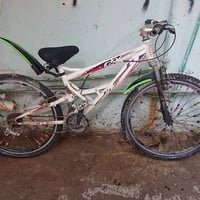 بيسكل للبيع • انتصار