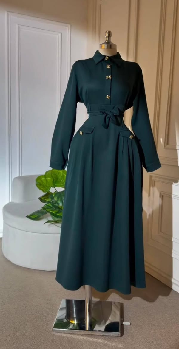 اذا عجبكم خلو لايك احبكم💕💕💕💕
الألوان :- كما معروضه الصورة
🎗️التلبيس :- 38 40 42 44 46 48 

للطلب دايركت
يوجد توصيل لجميع محافظات 
منشنوا اخواتكم💕


**إذا كنت صاحب هذا الإعلان وتريد حذفه لأي سبب، رجاءا أرسل رسالة إلى الدعم الفني**