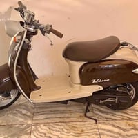 عبد الحليم • نضيفة • عمارة ميسان