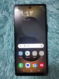 جالاكسي S25 الترا • ٥١٢ • تقليدي