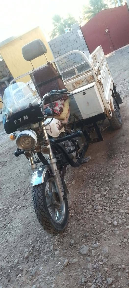 ستوته نضيفه للبيع /2018/ اورق كلمله. المكان بلدروز. رقم الستفسار.. ***********-
