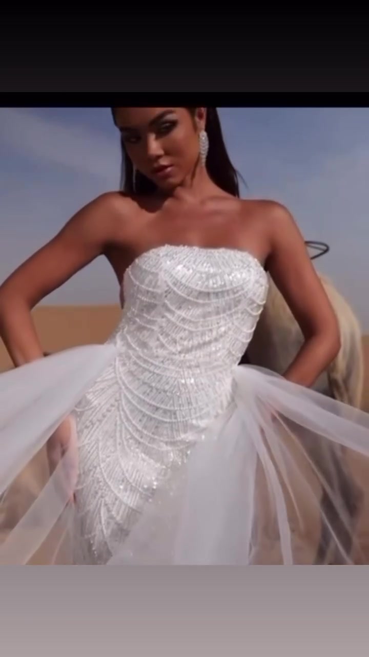 فستان عقد لون ابيض غير ملبوس نهائياً  من شي ان. سعره 150 قياس سمول S


**إذا كنت صاحب هذا الإعلان وتريد حذفه لأي سبب، رجاءا أرسل رسالة إلى الدعم الفني**