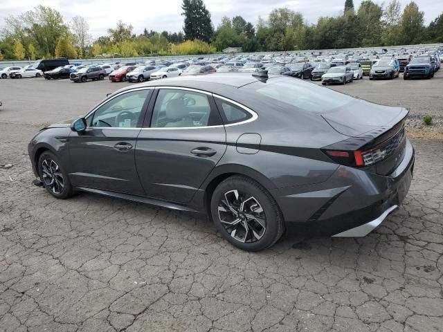 شـــــــــــــــــــركة مـــايباخ 
بأدارة علي عباس الخُزاعي 
وجهتك الأولى لأستيراد وتصدير السيارات

هيونداي سوناتا موديل 2024 
واصل للبصره مصلح وجاهز بدون كمرك ب155 قفل

الديوانية . حي الجزائر . شارع البستان
📞 *********** 
📞 ***********
