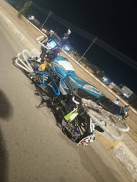 موطور • خالديه • مجال بسيط