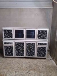 للبيع كاونتر قطعتين نضيف سعره 175 بيع مجال مكاني جانب ال ايمن الشراي ي...