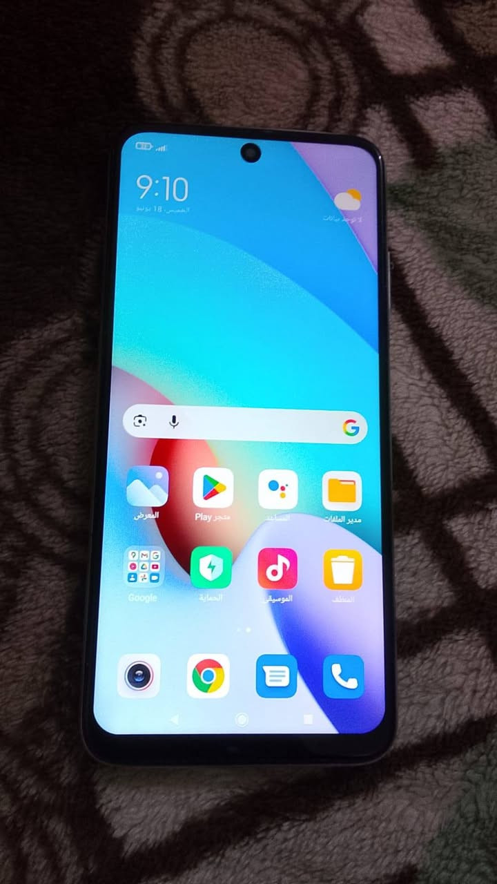 للاستفسار واتساب ***********

