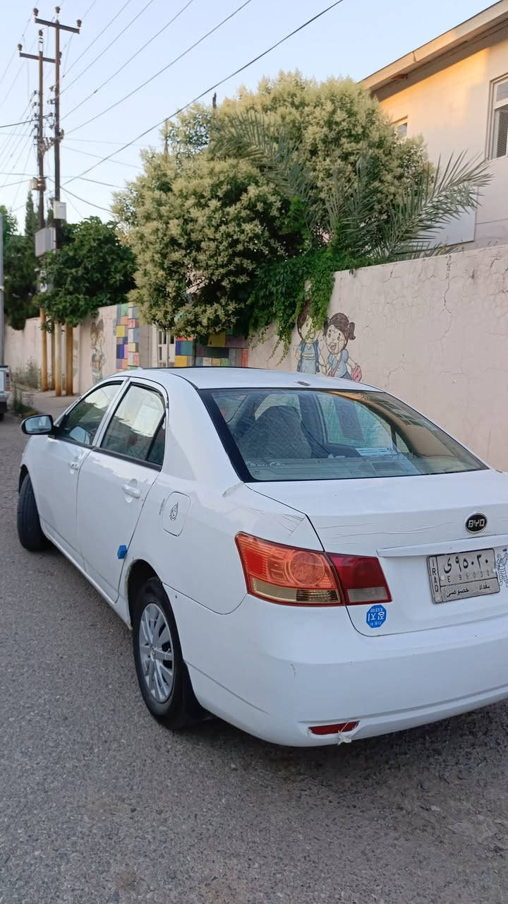 Byd 2013
گێرو مەکینە کرۆلا
سەنەوەی بەشەرت
بێ دەعم لێدراویی 
شاشە ئایپات
چوارتایەی تازەی بۆ بەستراوە
سلێمانی
33


**إذا كنت صاحب هذا الإعلان وتريد حذفه لأي سبب، رجاءا أرسل رسالة إلى الدعم الفني**